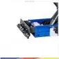 Preview: AC Hydraulic Scherenheber / Achsheber SD26PHL